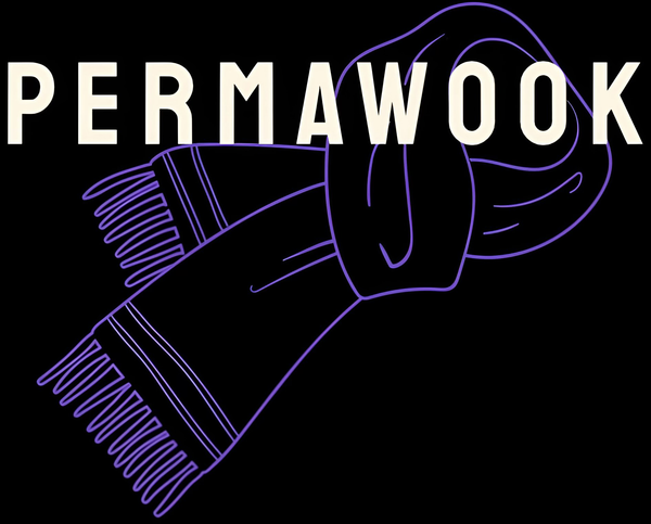 PermaWook